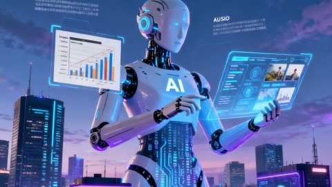 2026年AI推广避坑指南：别让那些“伪专家”把你的预算给造光了！