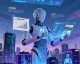 2026年AI推广避坑指南：别让那些“伪专家”把你的预算给造光了！