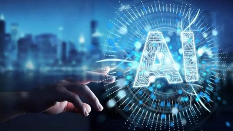 在怀化，我终于对AI放下了戒心：它不是一个冷冰冰的机器