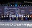 那个凌晨三点回消息的“人”，竟然不是我的员工？聊聊AI智能客服代理这盘大棋