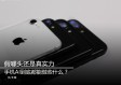 震惊！用了时空AI助手才发现，原来以前我白白浪费了这么多时间？