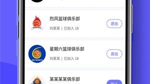 标题（30字内）：AI助手2.0.1深度解析：架构原理与面试要点