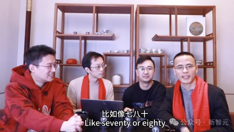 杭州代理AI养生是噱头还是真功夫？我一个外地人跑了三家店总算搞明白了