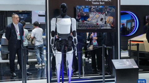 云南AI机器人代理加盟是“金矿”还是“天坑”？我在昆明蹲了三个月，终于搞明白了！