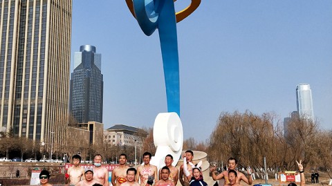 在兰州跑了一礼拜，我总算把甘肃ai作业机代理这事儿整明白了