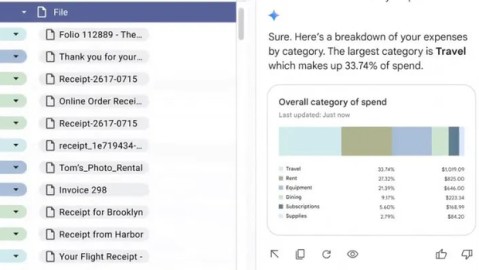 AI画图整不明白？2026年给设计师和自媒体人用的新助手，我用血泪史告诉你咋回事
