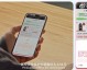 超实用指南：AI手机助手在手机哪里？手把手教你用AI帮你整理乱糟糟的文件