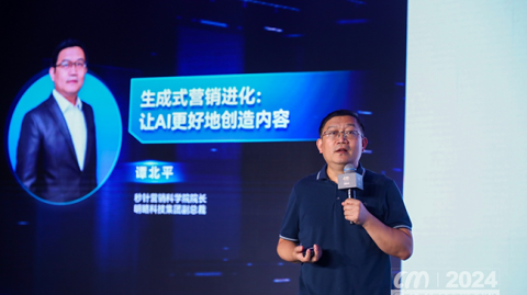 我用AI电话营销代理踩过的坑：那些销售不愿告诉你的大实话