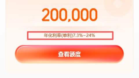 手把手教你搞定AI助手删除整理内容，别让你的聊天记录成了“定时炸弹”
