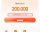 手把手教你搞定AI助手删除整理内容，别让你的聊天记录成了“定时炸弹”