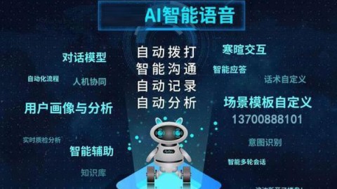 标题：从传呼机到AI机器人，我在丽水搞电销代理这三年，踩过的坑比鱼塘还深