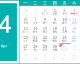 发布时间：北京时间 2026 年 4 月 10 日