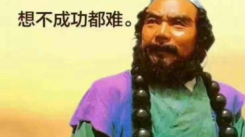哎哟喂！这才叫“听话照做”：2026年AI助手矩阵彻底治好了我的精神内耗
