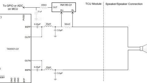 工业与音频放大电路检测实操指南（工厂生产线+音响维修场景适配，新手也能快速上手）