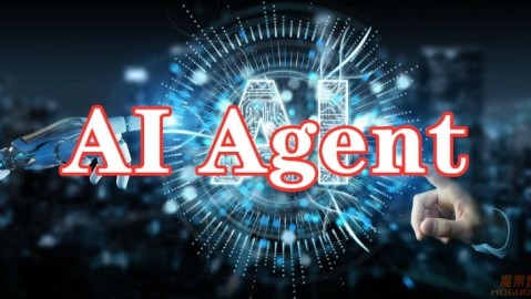 AI机器人代理生意好做吗？掏心窝子聊聊这行水有多深