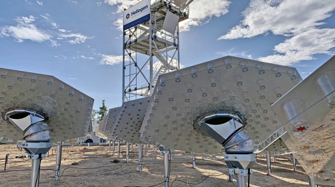 矿山老司机的困惑：这AI到底能不能帮我省点事儿？