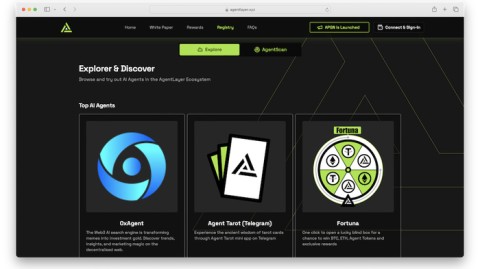 別再自个儿瞎琢磨了！聊聊怎么靠“ai试验平台代理”弯道超车，省心又省力