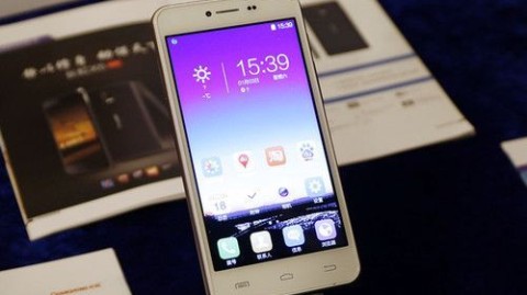 长虹AI手机代理这事，我跑了一圈市场总算整明白了！