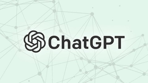 别了，我的App们！AI代理正在“拆掉”手机里的那些图标