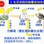 杏鑫代理的翻身仗：我用鱼刺AI系统-4把烂摊子整成了印钞机