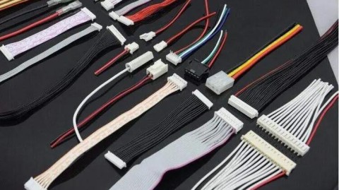 汽车线束连接器检测实操指南：从万用表基础测量到专业故障排查，精准判断连接器好坏