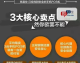 同花顺AI代理赚钱吗怎么样？我拿20万试了仨月，说点掏心窝子的话