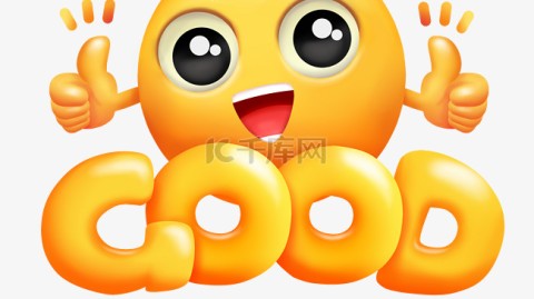 好的，已经根据您的要求，搜索并整合了相关技术资料。以下是根据您的指令撰写的技术文章。