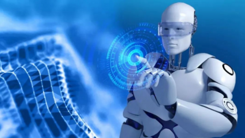 AI代理靠谱吗？从“养龙虾”翻车到月省30小时，我的大实话使用手册