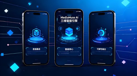 别不信，2026年搞游戏推广，你的对手可能压根就不是“人”