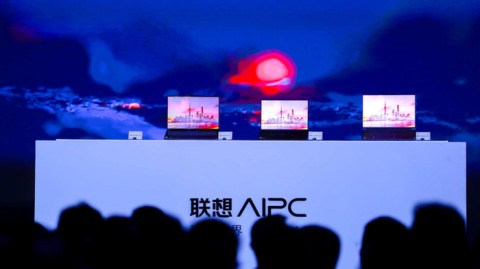 凌晨三点，我那个连播了72小时的AI替我挣回了房租——关于AI智能直播代理的真心话