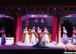 浙江老板们注意了！我花了三个月深扒“浙江省ai实景直播代理”，里面水太深！