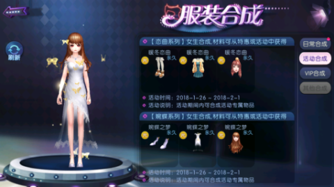 被剪辑逼疯的第30天，我终于对“飞橙代理ai”下手了