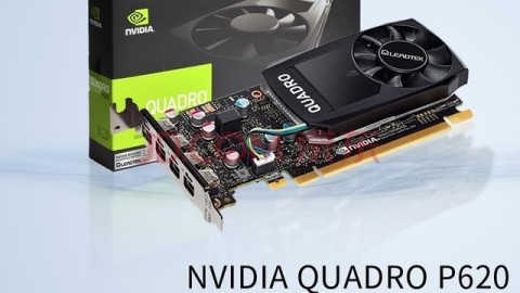 AI显卡价格飙到飞起，2026年普通人该怎么搞？