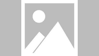 工业直流接触器好坏检测实操指南（工厂生产线适配，新手也能快速上手）