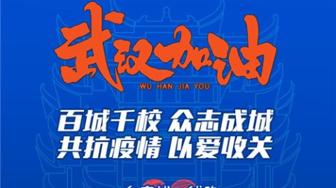 在河北给孩子报补习班，我差点被“名师”忽悠，直到遇见松鼠AI这个硬核玩意儿