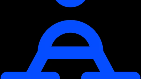 中智AI加盟代理电话多少？别再傻傻被“野路子”忽悠了，我踩过的坑你千万要避开！