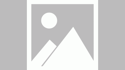 多路开关扩展应用与检测实操全指南（适配汽车电子工业控制消费电子场景，新手零基础也能上手）