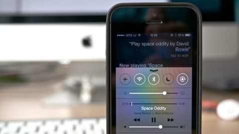 苹果AI要是交给腾讯代理？这或许是治我手机“痴呆症”的一剂猛药