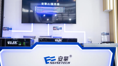 从“劝退”到“真香”！我在花都搞AI智能结算台代理踩过的那些坑