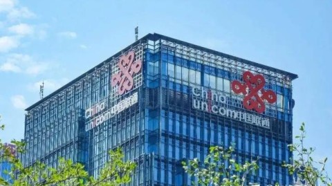 跑了三趟联通大厦，我才搞明白AI数字人省代理到底咋回事