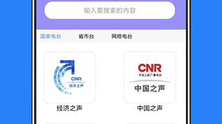 AI魔术助手整理内容：魔术师现在到底在玩什么黑科技？我用真实经历告诉你