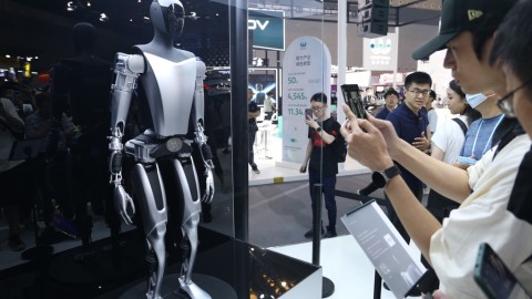 代理AI电销机器人赚钱吗？2026年最新实战内幕，听完你就懂了
