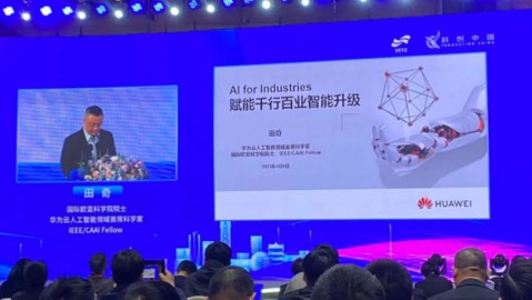 从“瞎摸索”到“吃螃蟹”：我这大半年折腾华为AI技术代理的真实经历，附开通全攻略