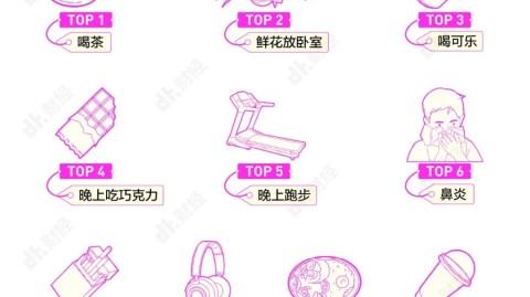 凌晨三点不睡觉，我在直播间和AI唠嗑：这届“智能ai直播代理”到底行不行？