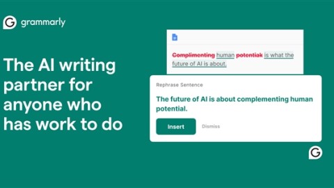 从跟风买Mac Mini到差点放弃，我摸清AI应用工具代理的门道只花了三天