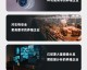 被“AI云盒代理”坑惨了？扒一扒这里头的安全门道，句句大实话！