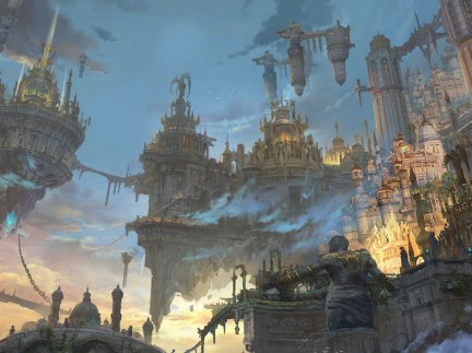 不用接网线的无线路由器5g(不用接网线的无线路由器多少钱)