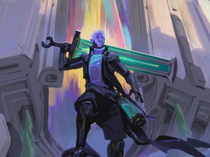 通信光缆挖断了怎么办(通信光缆挖断了怎么办呢)