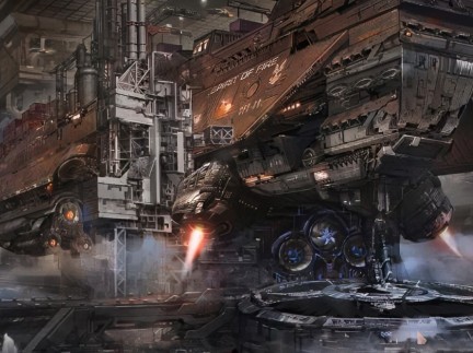 武汉长飞光纤光缆有限公司怎么样(武汉长飞光纤公司怎么样待遇2020年)