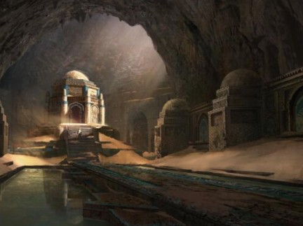 免拉宽带路由器靠谱 不惧断网，不用拉网线的平替宽带，4g路由器蒲公英X4C体验